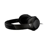 Asus ROG Strix Go USBC Negros  Auriculares Gaming