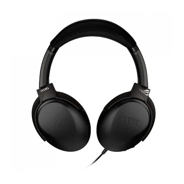 Asus ROG Strix Go USBC Negros  Auriculares Gaming