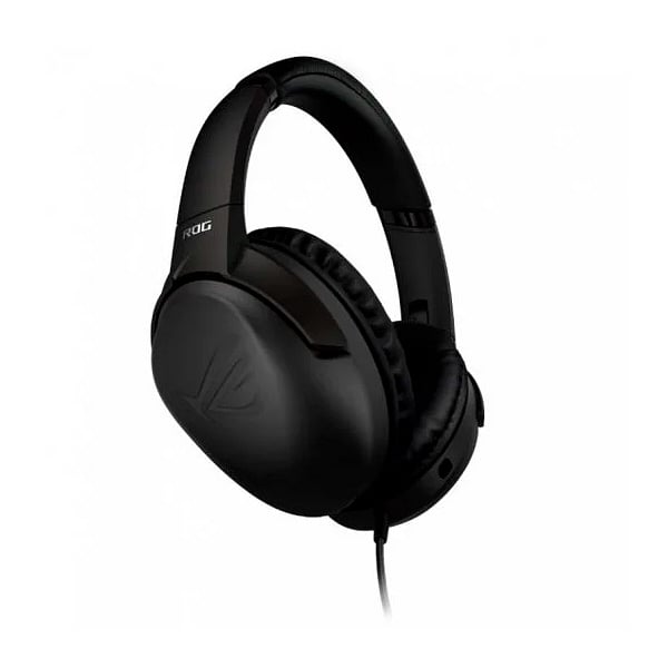 Asus ROG Strix Go USBC Negros  Auriculares Gaming