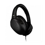 Asus ROG Strix Go USBC Negros  Auriculares Gaming