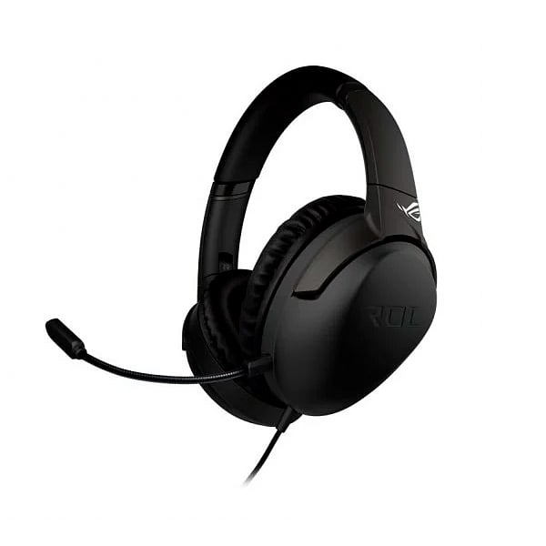 Asus ROG Strix Go Core Negros  Auriculares Gaming