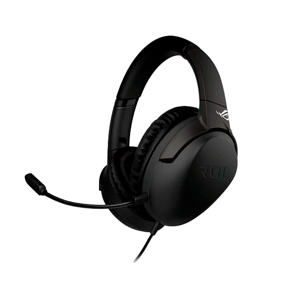Asus ROG Strix Go Core Negros  Auriculares Gaming