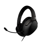 Asus ROG Strix Go Core Negros  Auriculares Gaming