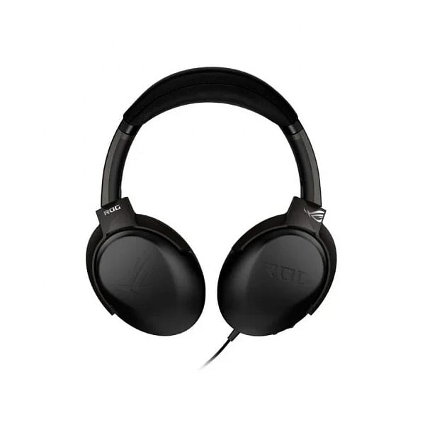 Asus ROG Strix Go Core Negros  Auriculares Gaming