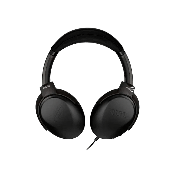 Asus ROG Strix Go Core Negros  Auriculares Gaming