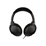 Asus ROG Strix Go Core Negros  Auriculares Gaming