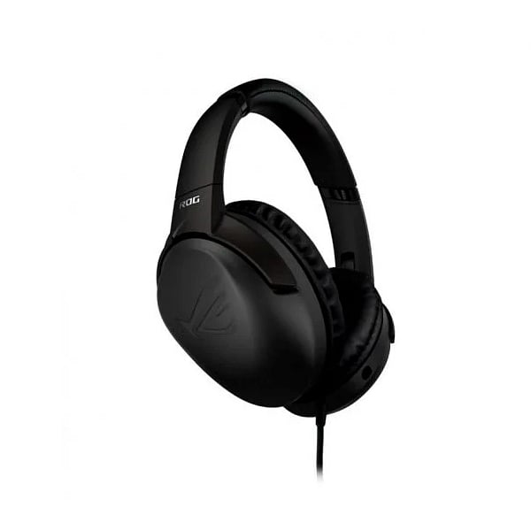 Asus ROG Strix Go Core Negros  Auriculares Gaming