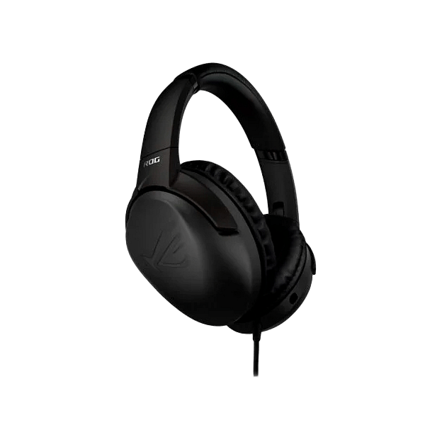 Asus ROG Strix Go Core Negros  Auriculares Gaming