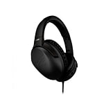 Asus ROG Strix Go Core Negros  Auriculares Gaming
