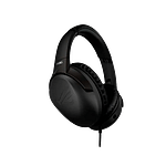 Asus ROG Strix Go Core Negros  Auriculares Gaming