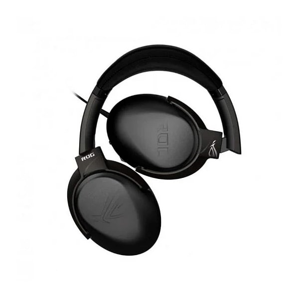 Asus ROG Strix Go Core Negros  Auriculares Gaming