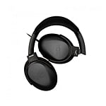 Asus ROG Strix Go Core Negros  Auriculares Gaming