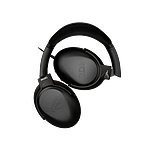 Asus ROG Strix Go Core Negros  Auriculares Gaming