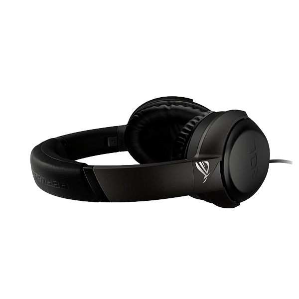 Asus ROG Strix Go Core Negros  Auriculares Gaming