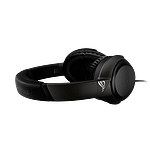 Asus ROG Strix Go Core Negros  Auriculares Gaming