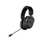 Asus TUF Gaming H3 Wireless Grey - Auriculares