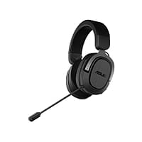 Asus TUF Gaming H3 Wireless Grey - Auriculares