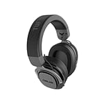 Asus TUF Gaming H3 Wireless Grey  Auriculares