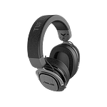 Asus TUF Gaming H3 Wireless Grey  Auriculares
