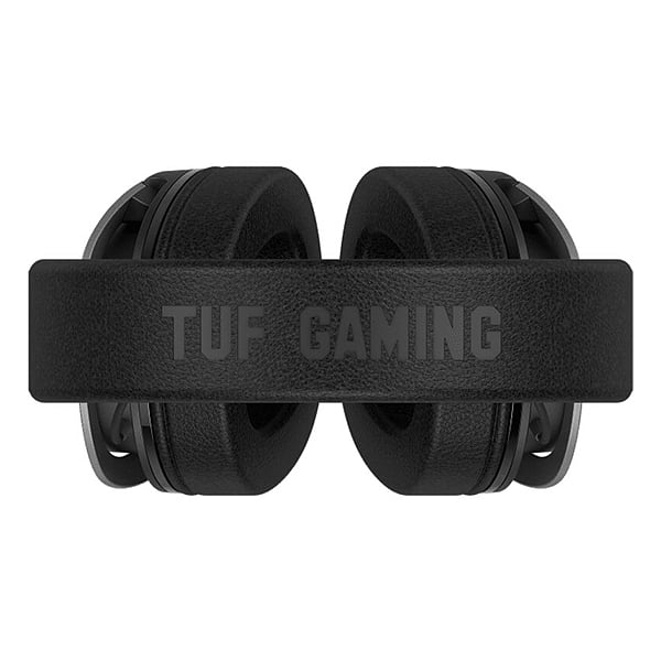 Asus TUF Gaming H3 Wireless Grey  Auriculares