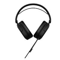 Asus TUF Gaming H1 Wireless - Auriculares