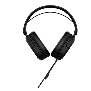 Asus TUF Gaming H1 Wireless  Auriculares