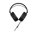 Asus TUF Gaming H1 Black jack 35  Auriculares