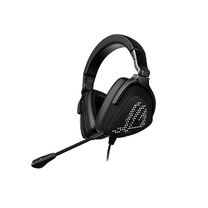 Asus ROG Delta S Animate  Auriculares Gaming PC Nintendo Switch PS5
