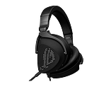 Asus ROG Delta S Animate  Auriculares Gaming PC Nintendo Switch PS5