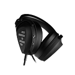 Asus ROG Delta S Animate  Auriculares Gaming PC Nintendo Switch PS5