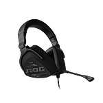 Asus ROG Delta S Animate  Auriculares Gaming PC Nintendo Switch PS5
