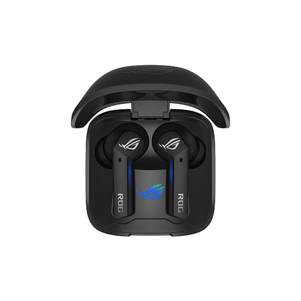 Asus ROG Cetra Wireless Bluetooth  Auriculares