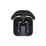 Asus ROG Cetra Wireless Bluetooth  Auriculares