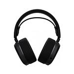 Asus ROG Pelta A501 Negro  Auriculares Inalámbrico  Compatible con PC PS5 PS4 Nintendo Switch Mac Xbox