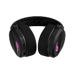 Asus ROG Pelta A501 Negro  Auriculares Inalámbrico  Compatible con PC PS5 PS4 Nintendo Switch Mac Xbox