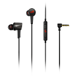ASUS ROG Cetra Core II  Auriculares por cable Gaming Conector de 35 mm