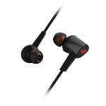 ASUS ROG Cetra Core II  Auriculares por cable Gaming Conector de 35 mm