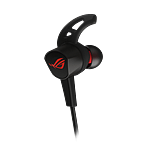 ASUS ROG Cetra Core II  Auriculares por cable Gaming Conector de 35 mm