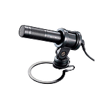 Avermedia AM133 Jack 35mm  Micro