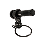 Avermedia AM133 Jack 35mm  Micro