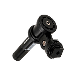 Avermedia AM133 Jack 35mm  Micro