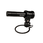 Avermedia AM133 Jack 35mm  Micro