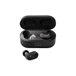 Belkin Soundform AUC001 Black Bluetooth  Auricular