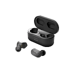 Belkin Soundform AUC001 Black Bluetooth  Auricular