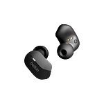 Belkin Soundform AUC001 Black Bluetooth  Auricular