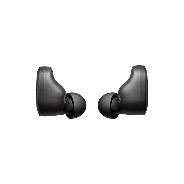Belkin Soundform AUC001 Black Bluetooth  Auricular