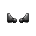 Belkin Soundform AUC001 Black Bluetooth  Auricular