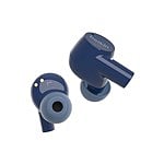 Belkin SoundForm Rise AUC004 Blue Marine Bluetooth  Auricular