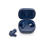 Belkin SoundForm Rise AUC004 Blue Marine Bluetooth  Auricular