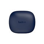 Belkin SoundForm Rise AUC004 Blue Marine Bluetooth  Auricular